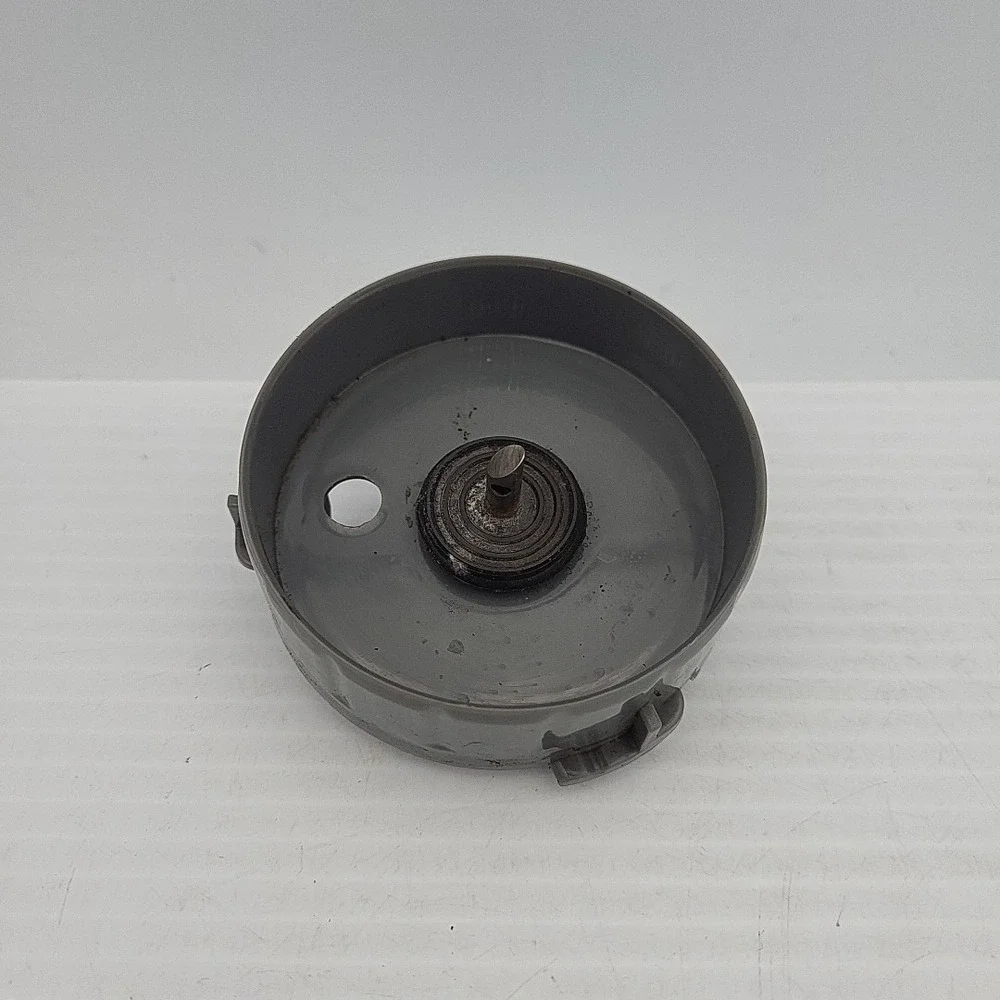 Hamilton Beach FlexBrew 49948 Coffee Maker Replacement Gasket Part Gray